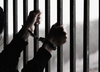 FGR vincula a proceso a líder de red de tráfico de personas México