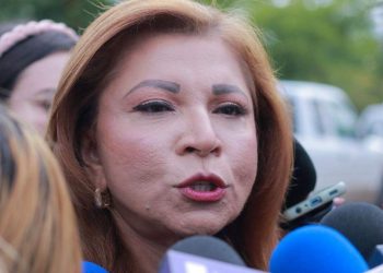 Amenazas de tiroteo en escuelas Sinaloa suman 11 casos