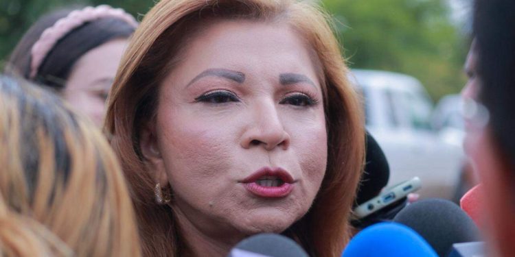 Amenazas de tiroteo en escuelas Sinaloa suman 11 casos