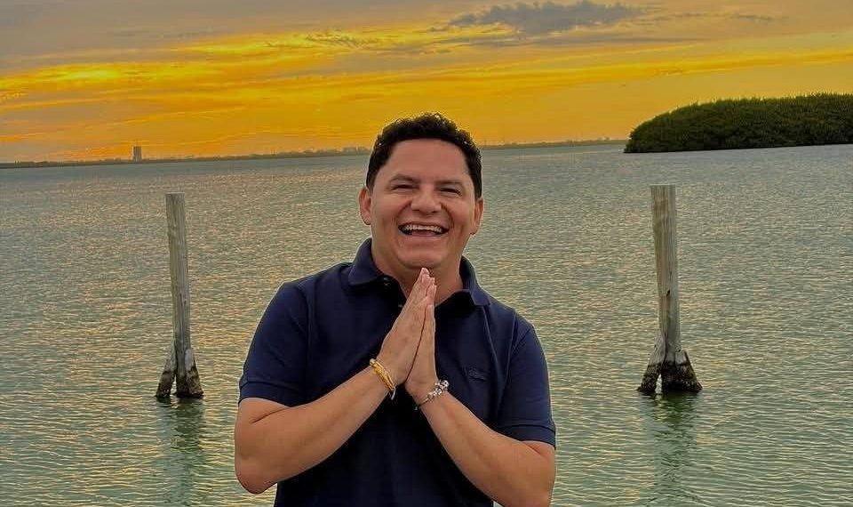 Hallan muerto a funcionario de Playa del Carmen tras levantón