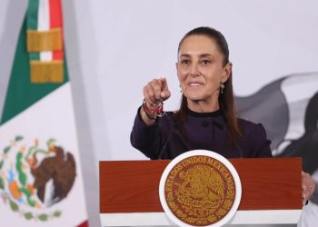 elección judicial en 2028