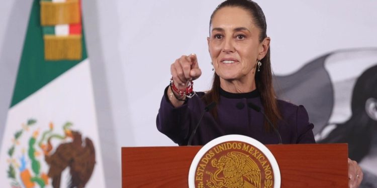 elección judicial en 2028