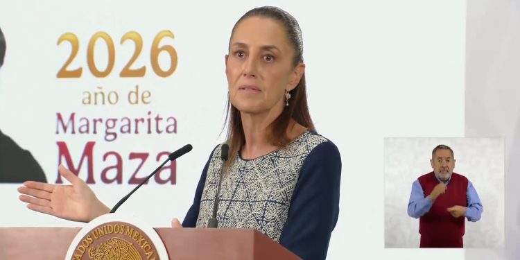 retos de Pemex