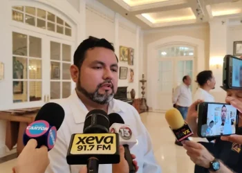 Colegio de Ingenieros Civiles de Tabasco busca integrarse al Puente Villahermosa 2030