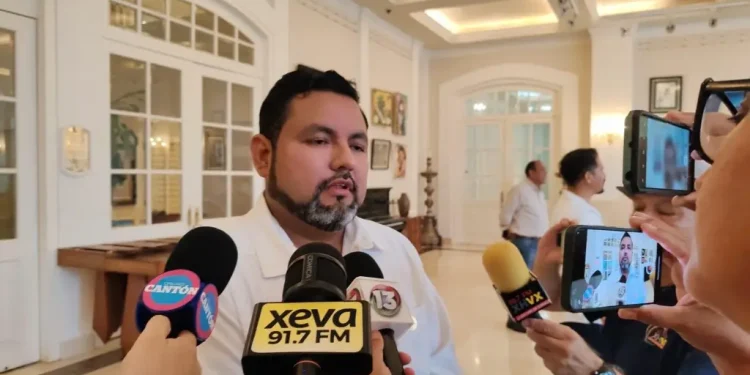 Colegio de Ingenieros Civiles de Tabasco busca integrarse al Puente Villahermosa 2030