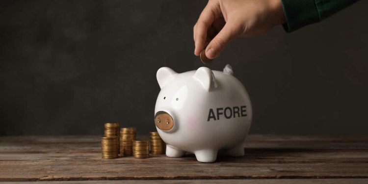 empresas dueñas de AFORE