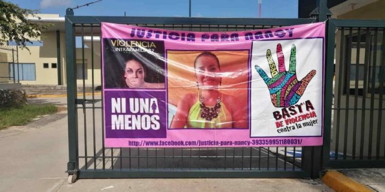 "Mi padre no asesinó a mi madre": Ycha