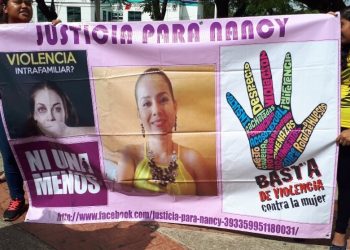 Justicia tardía ¡Es injusticia!