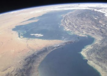 El mundo espera a la expectativa de un acuerdo EE. UU.-Irán
