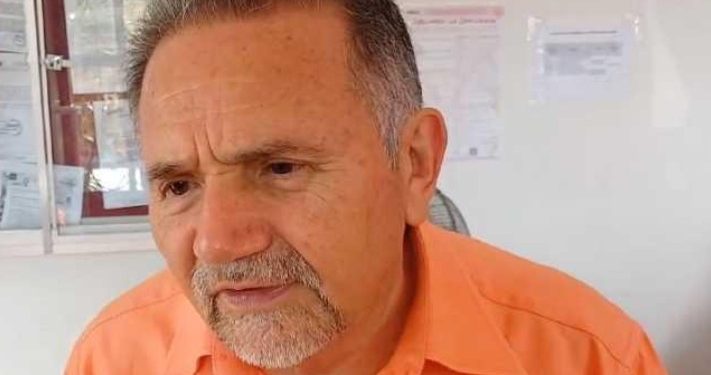 presidencia municipal de Tulum