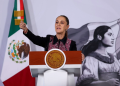 nepotismo y equidad de género en elecciones 2027