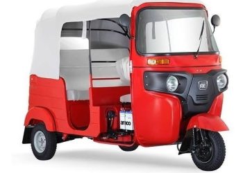 En transporte debe prevalecer la legalidad