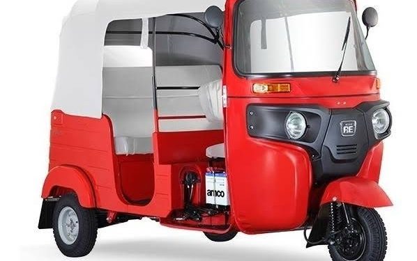 En transporte debe prevalecer la legalidad