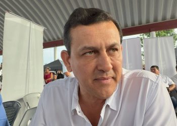 Proceso de licitación subestaciones eléctricas Tabasco 2026 en Centla y Centro