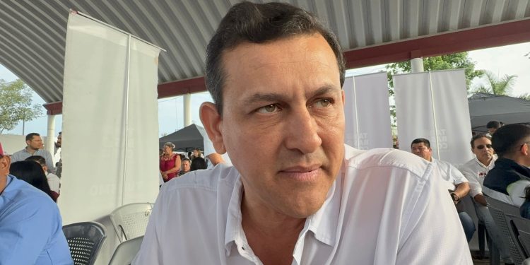 Proceso de licitación subestaciones eléctricas Tabasco 2026 en Centla y Centro