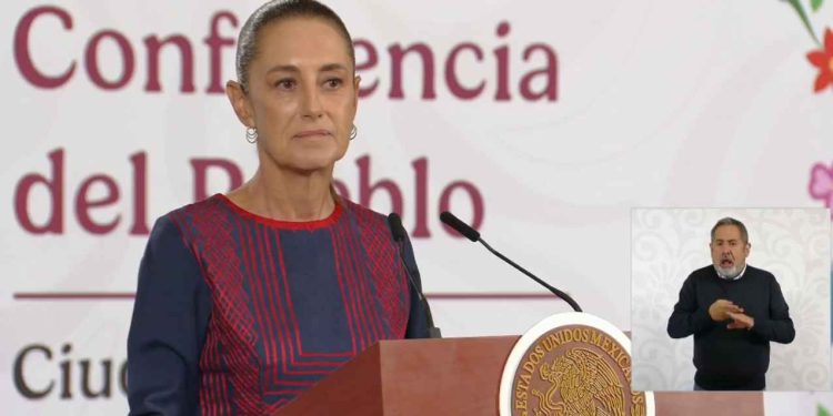 protestas de la CNTE
