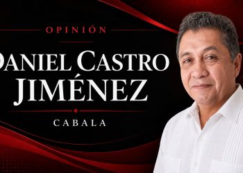 Colombia: La Tensión