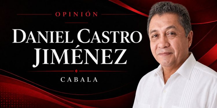 Colombia: La Tensión
