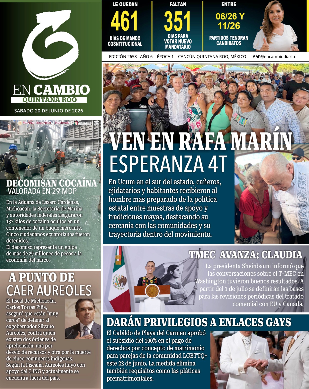 contra qroo 200626