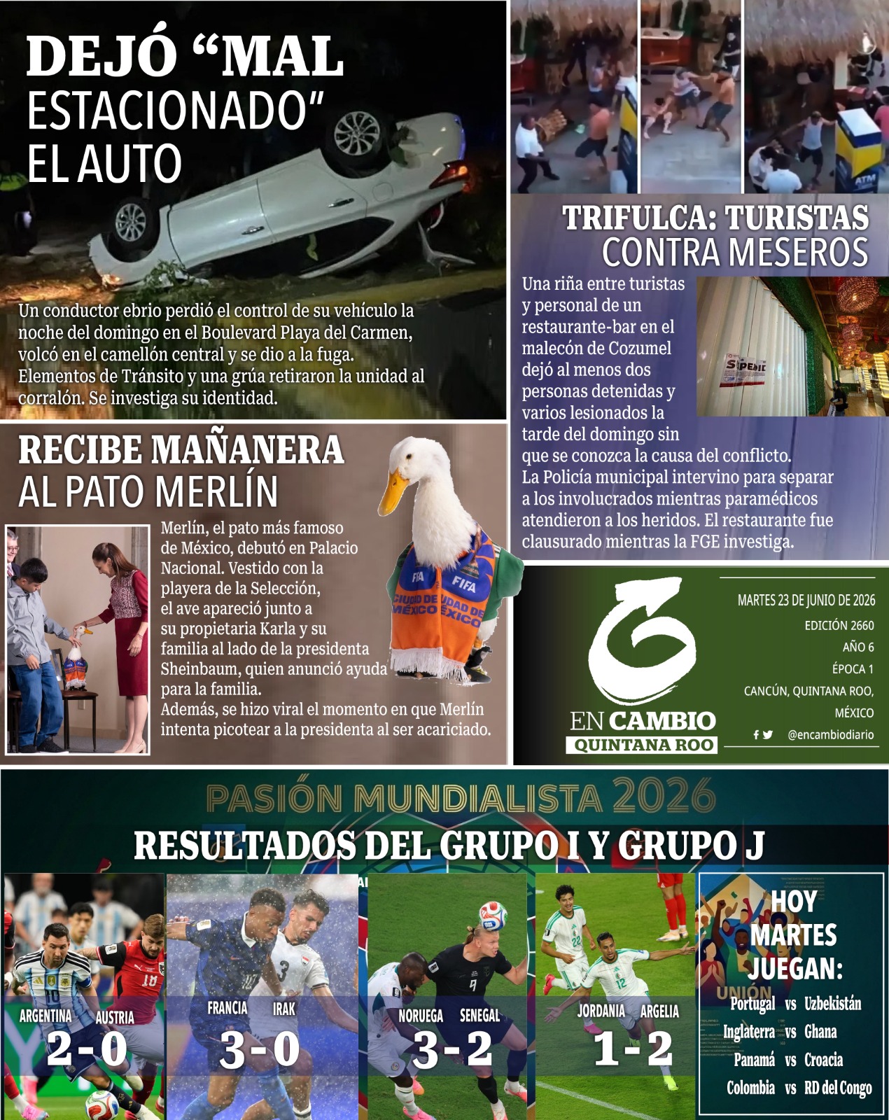 contra qroo 230626