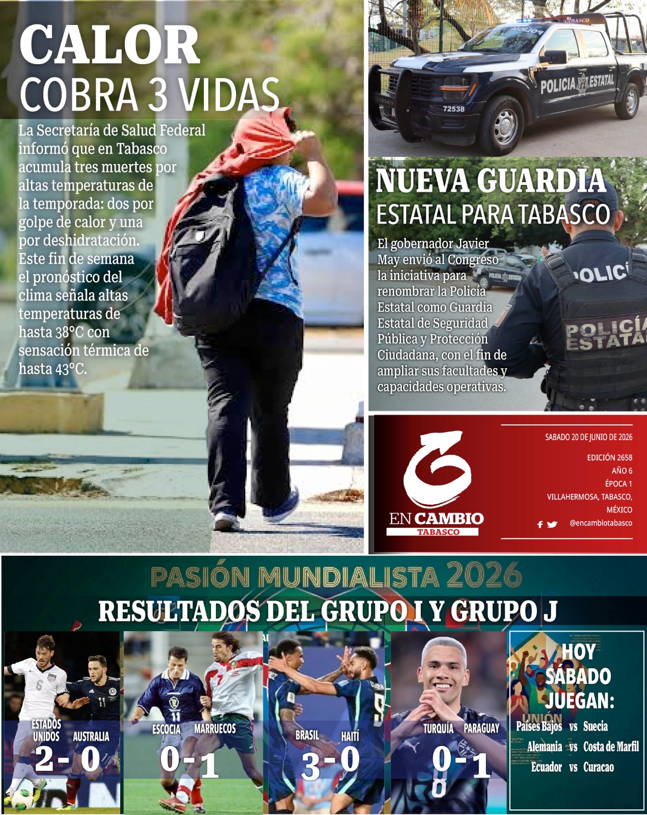 contra tab200626