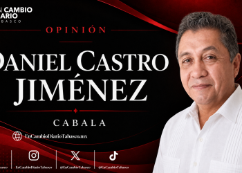Danel Castro