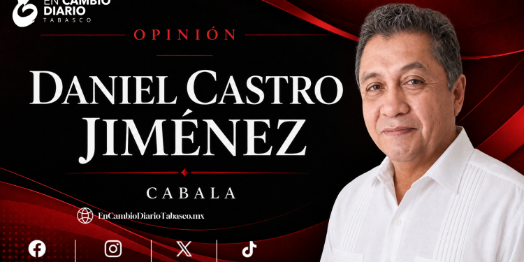 Danel Castro