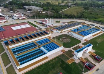 Desabasto de agua en Villahermosa: Ayuntamiento desmiente mensajes falsos