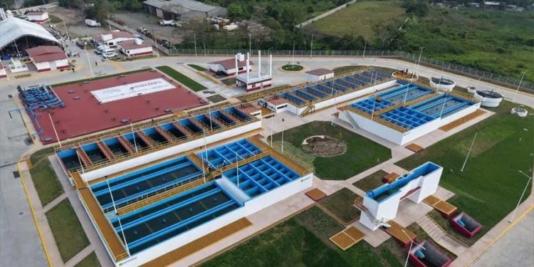Desabasto de agua en Villahermosa: Ayuntamiento desmiente mensajes falsos