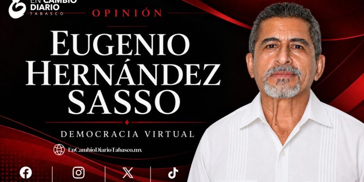 Justicia selectiva