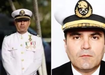 Defensa de Farías Laguna desmiente a Sheinbaum: no tienen acceso a toda la carpeta de investigación