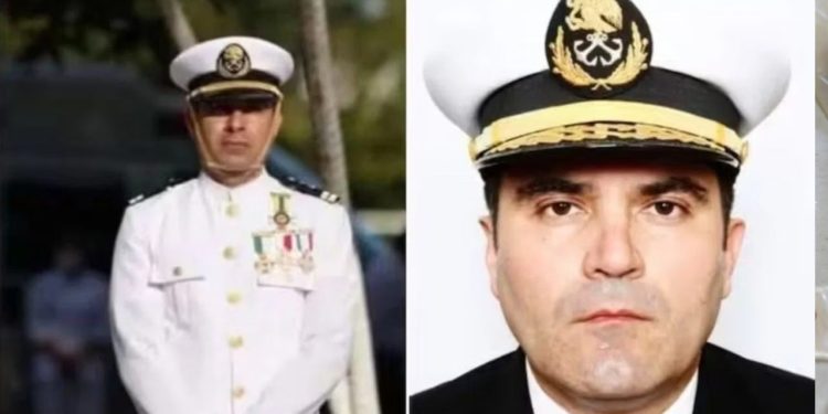 Defensa de Farías Laguna desmiente a Sheinbaum: no tienen acceso a toda la carpeta de investigación