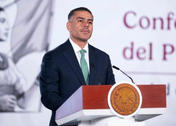 homicidios en mayo de 2026
