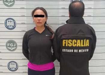 Detención en Edomex por fraude de boletos del Mundial 2026 con venta de entradas falsas