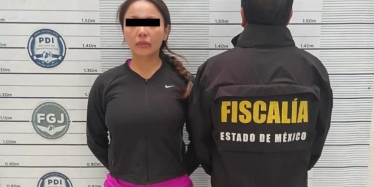 Detención en Edomex por fraude de boletos del Mundial 2026 con venta de entradas falsas