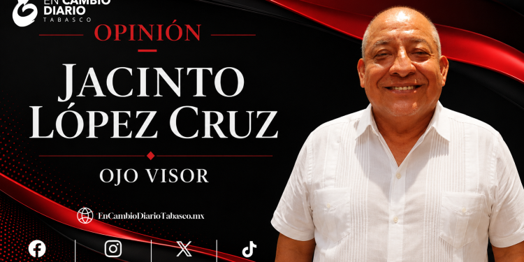 COMUNICADOR AMENAZADO DE MUERTE POR ALCALDESA