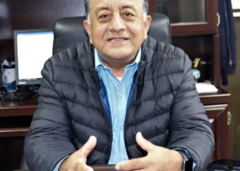 sanción por violencia política en Tabasco