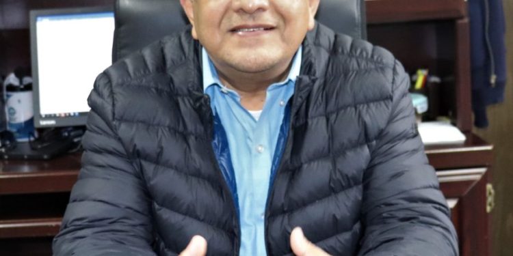 sanción por violencia política en Tabasco