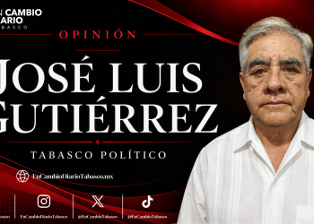 jose luis gutierrez