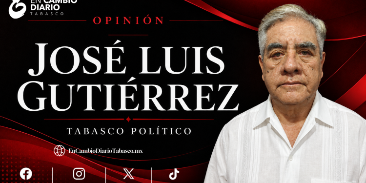 jose luis gutierrez