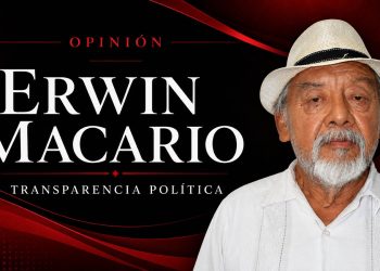 El PRI aún respira