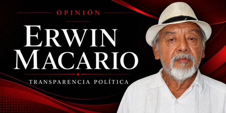 El PRI aún respira