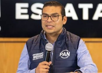 PAN definirá coordinadores el 31 de agosto en Tabasco