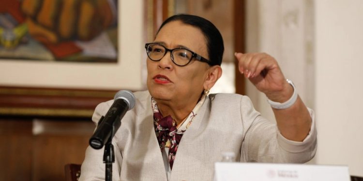 reforma de pensiones de 2007