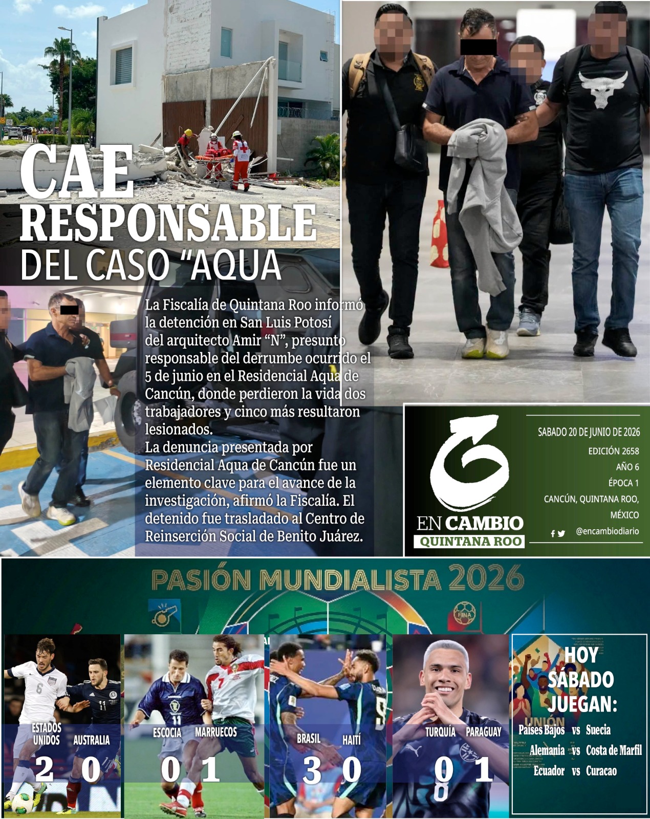 portada qroo 200626