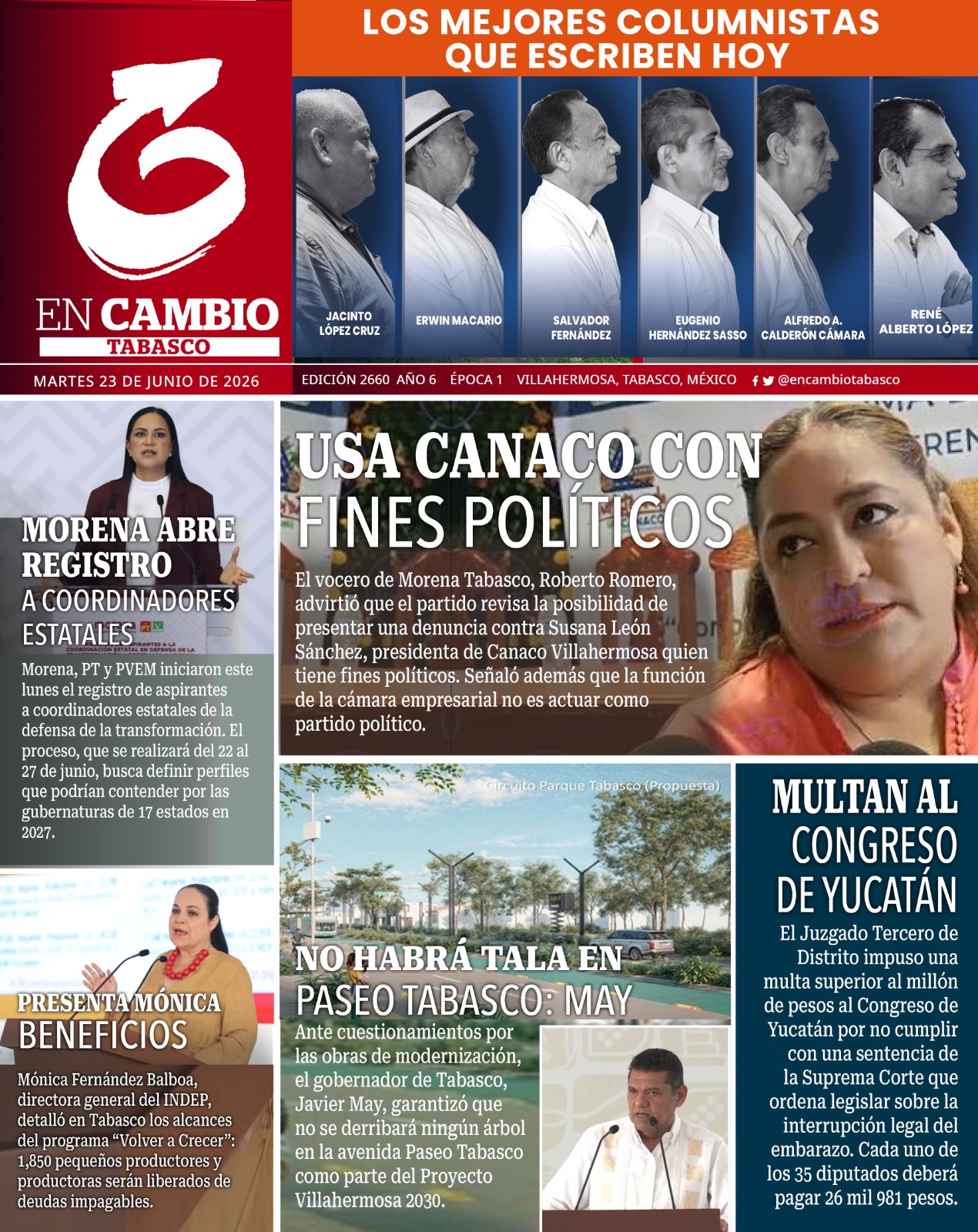 portada tab 230626