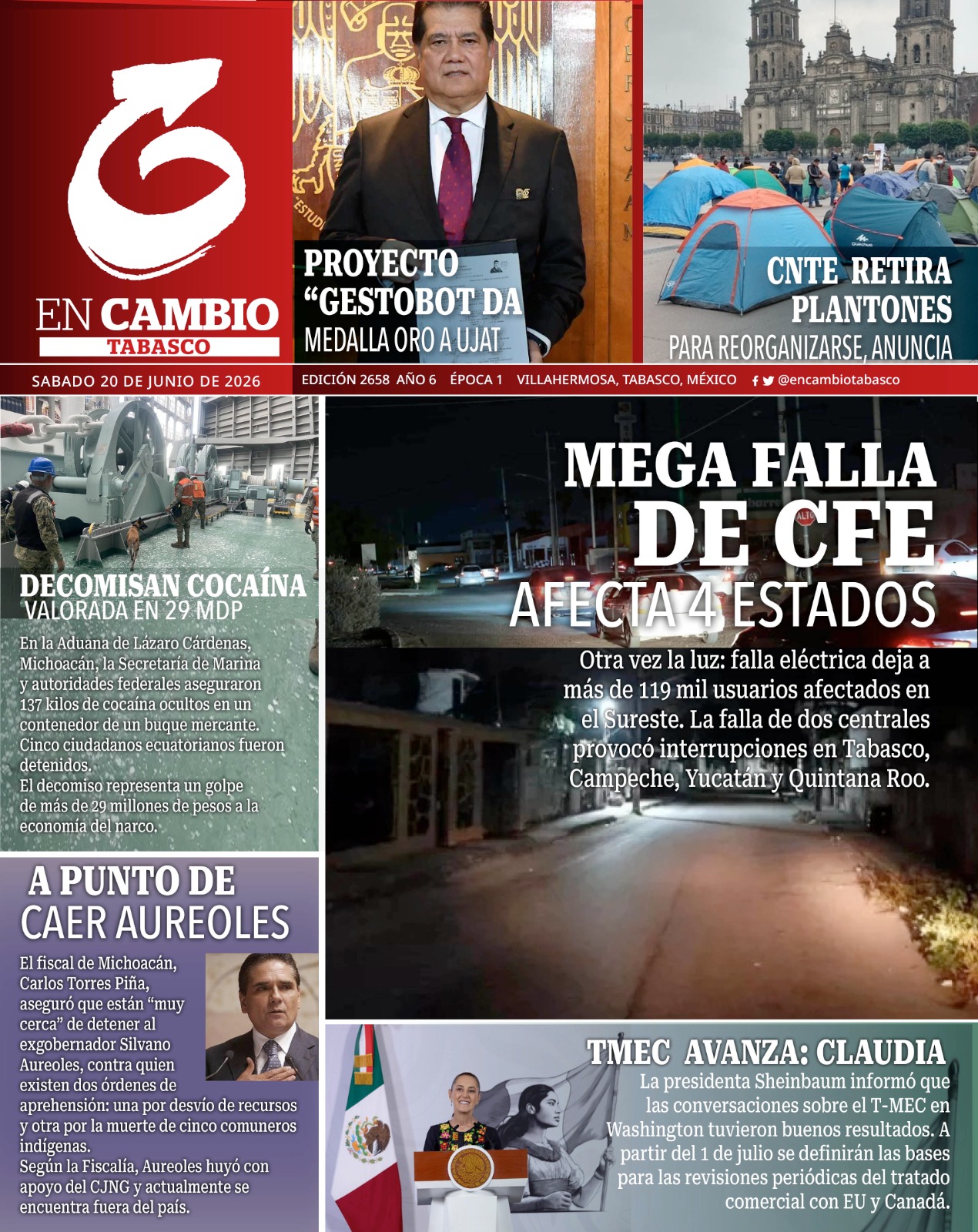 portada tav200626