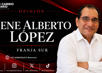 Rene Alberto