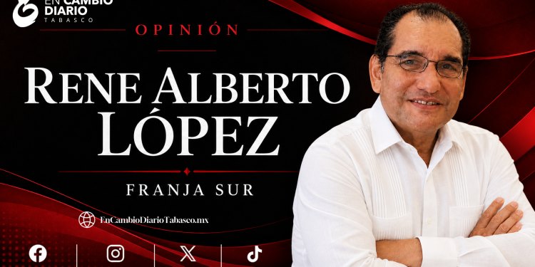 Rene Alberto