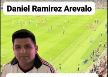 Revendedor huye con 14mdp tras fingir su muerte y la de su madre